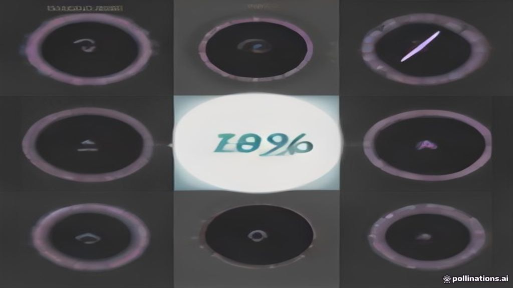 concept%20visualization%20for%20%E6%B1%BD%E8%BB%8A...